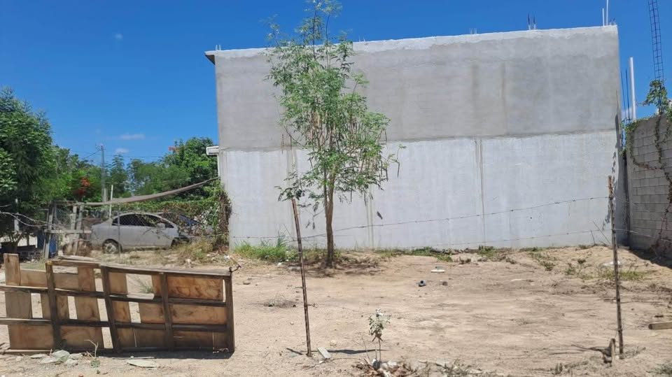 Monoambiente 0 baños - Casa 3