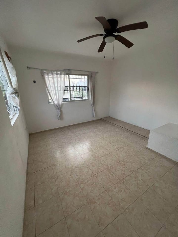2 habitaciones 1 baño - Casa 3