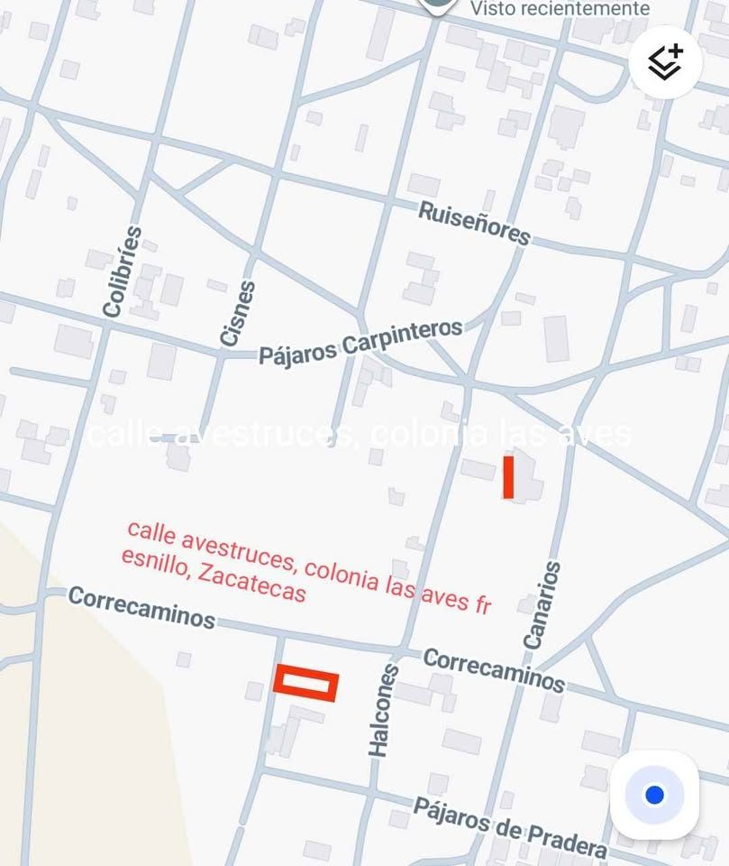 Monoambiente 0 baños - Casa 2