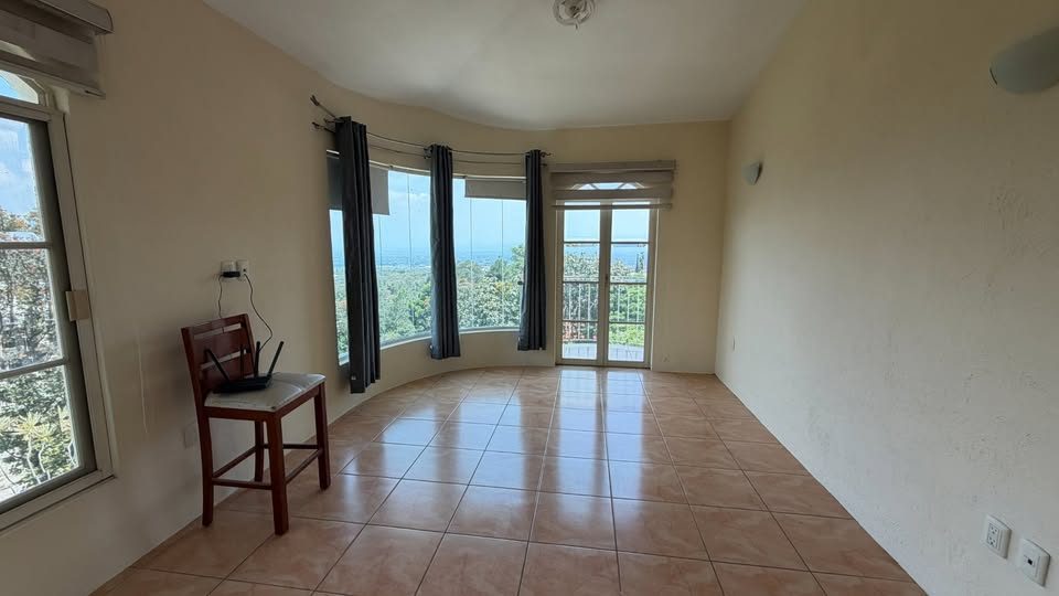4 habitaciones 4 baños Casa 3