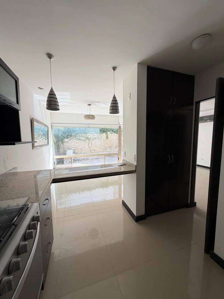 3 habitaciones 4 baños - Casa 3