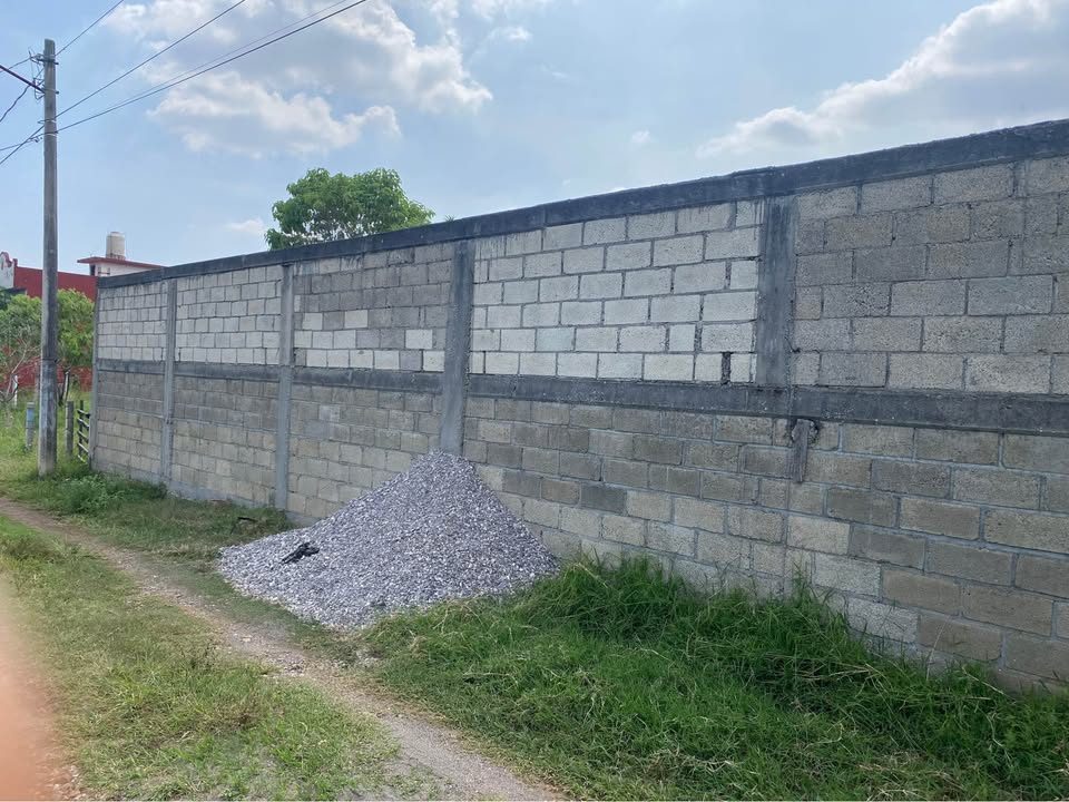 Monoambiente 0 baños - Casa 2