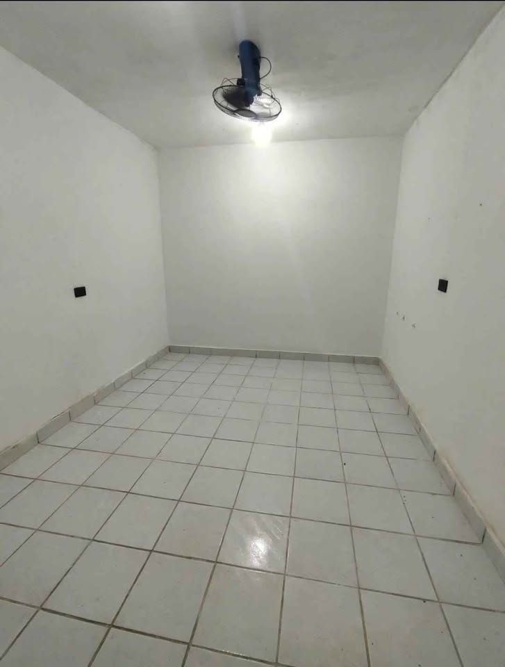 RENTA DE LOCALES COMERCIALES 2