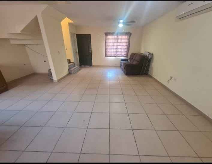 3 habitaciones 2 baños - Casa 2