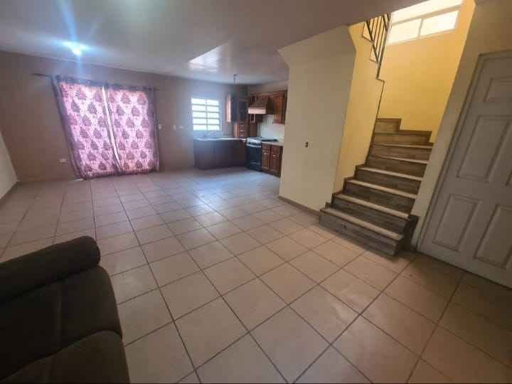 3 habitaciones 2 baños - Casa 3