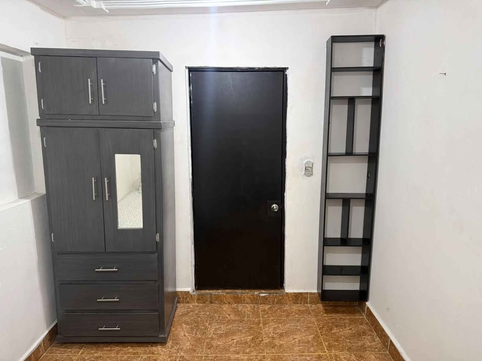Habitación privada en alquiler 2