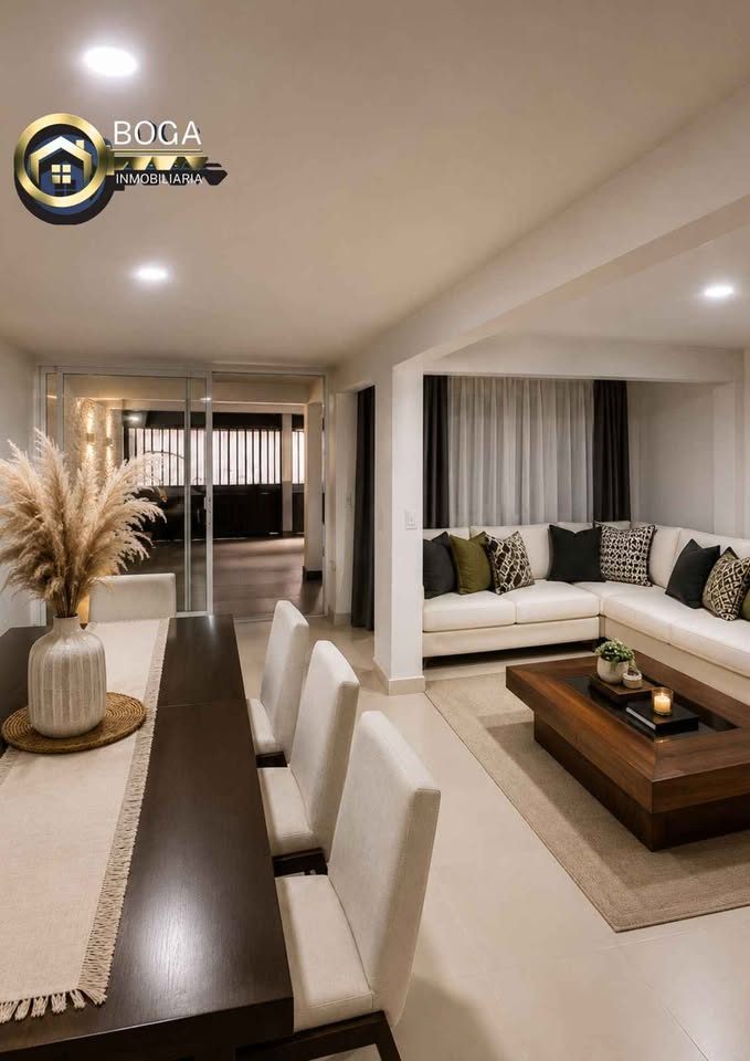 Casa en venta · 3 rec 2