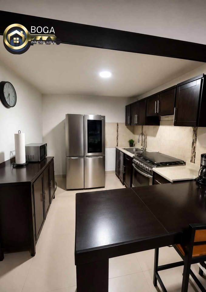 Casa en venta · 3 rec 3