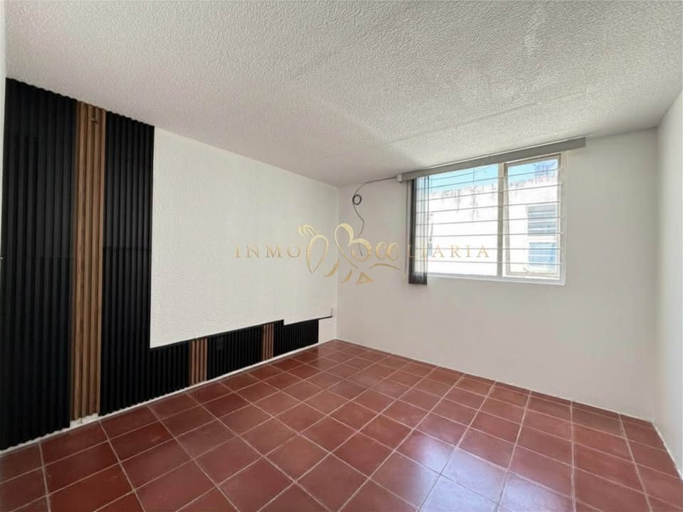 2 habitaciones 1 baño - Departamento 2