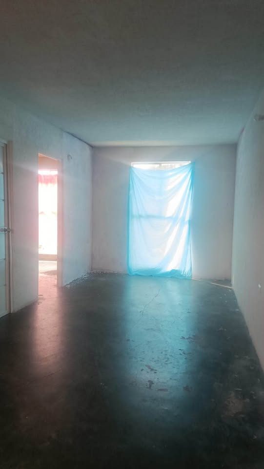2 habitaciones 1 baño - Departamento 2