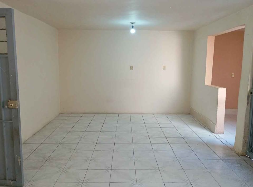 4 habitaciones 2 baños - Casa 2