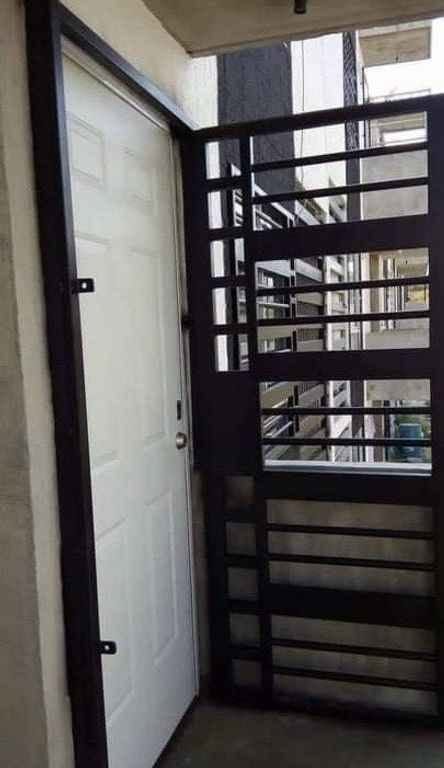 2 habitaciones 1 baño - Departamento 2