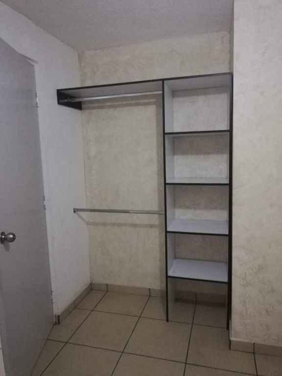 2 habitaciones 1 baño - Departamento 3