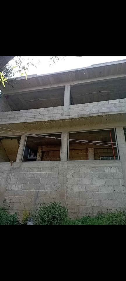 4 habitaciones 2 baños - Casa 3