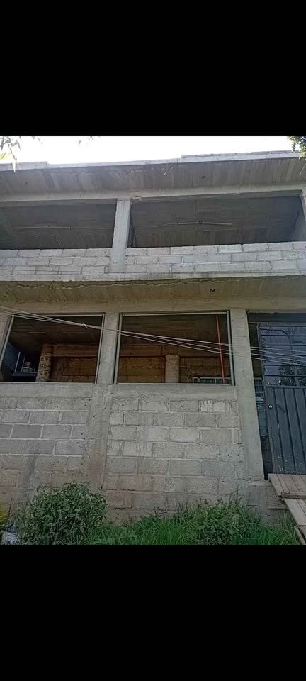 4 habitaciones 2 baños - Casa 2