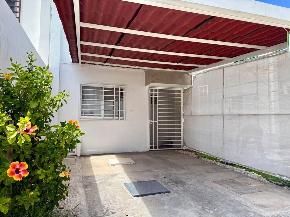 3 Beds 3 Baths - House 2