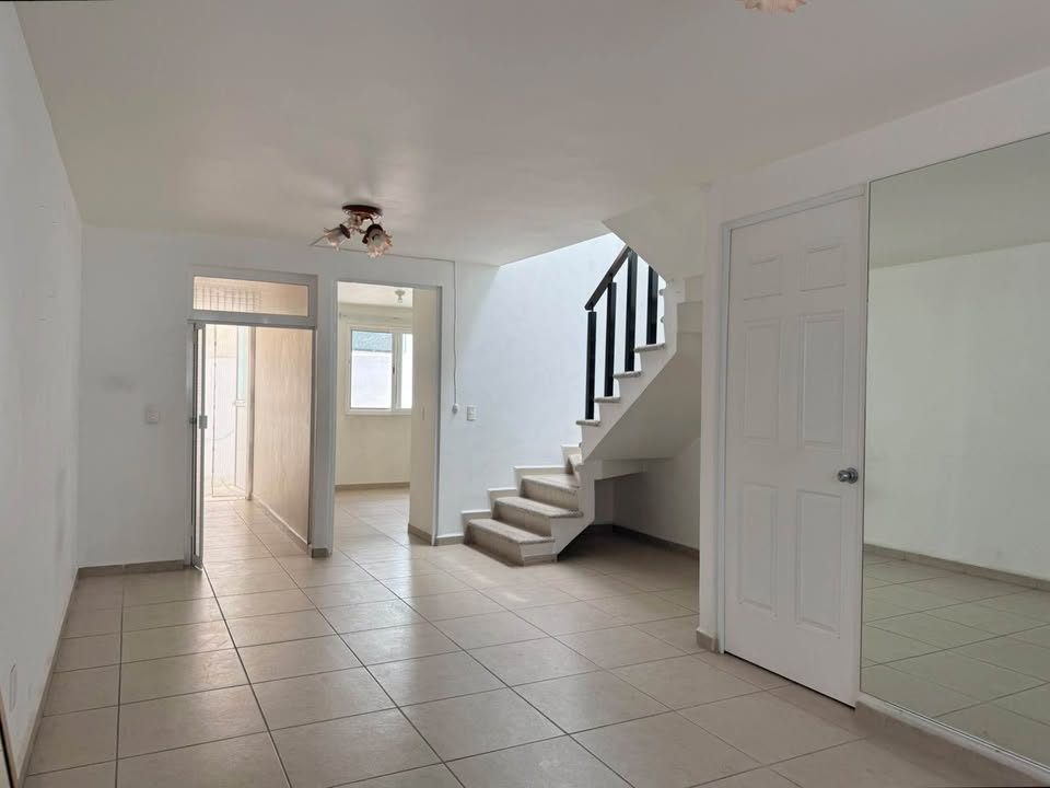 3 Beds 3 Baths - House 3