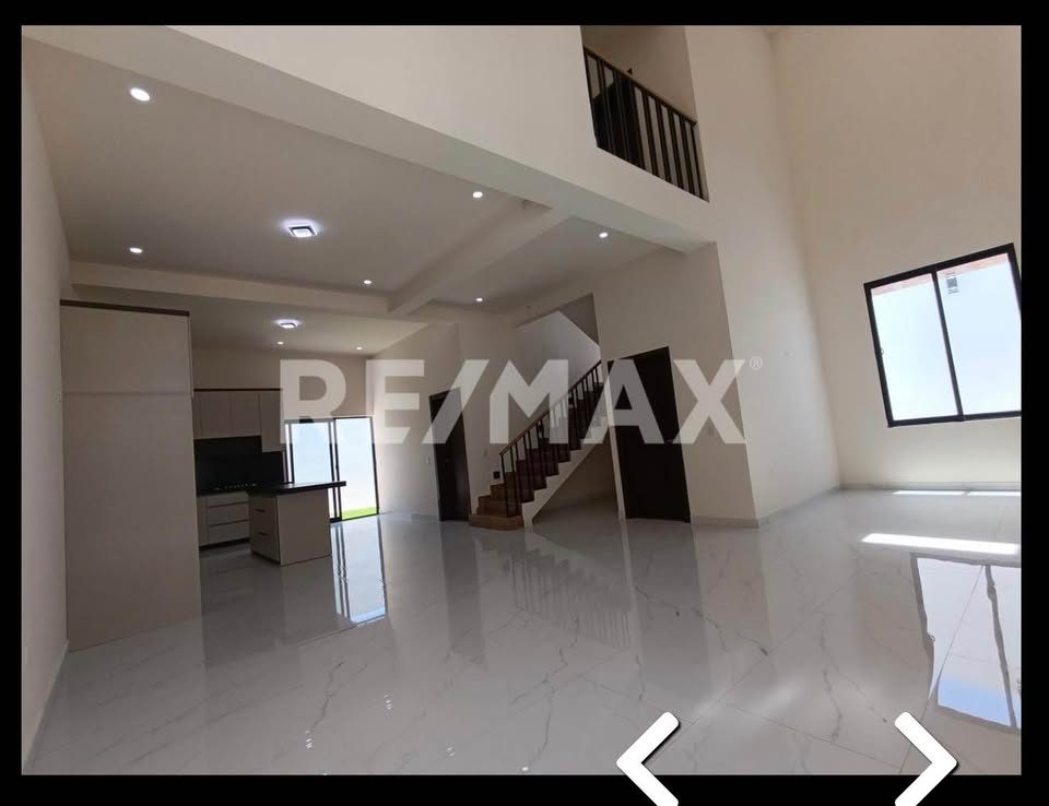 3 habitaciones 3 baños - Casa 3