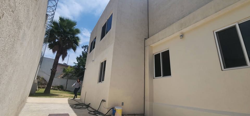 Venta de casa en Cuernavaca Morelos 2