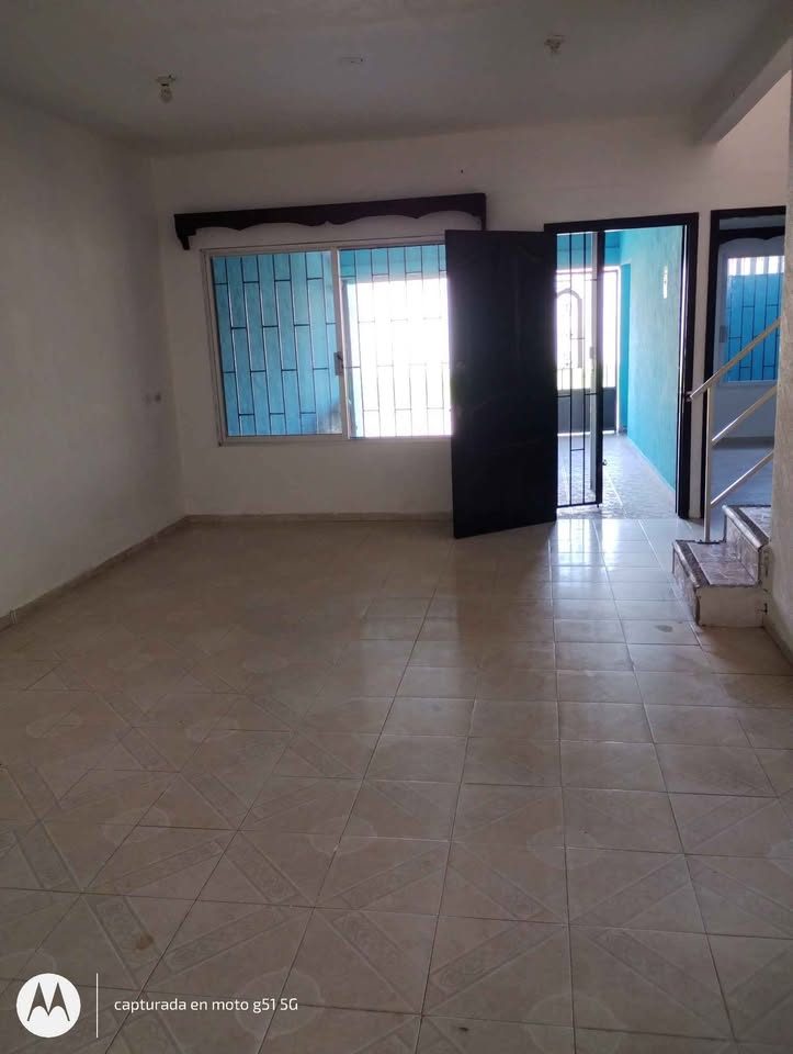 3 habitaciones 3 baños - Casa 3