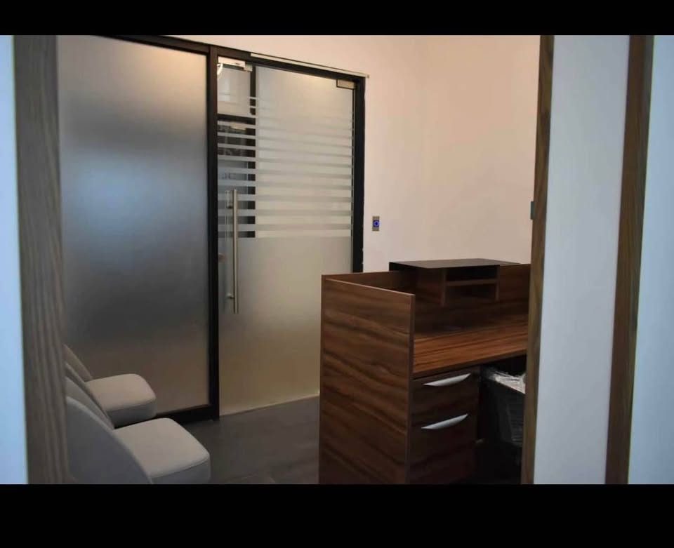 Casa en renta · 1 rec 3