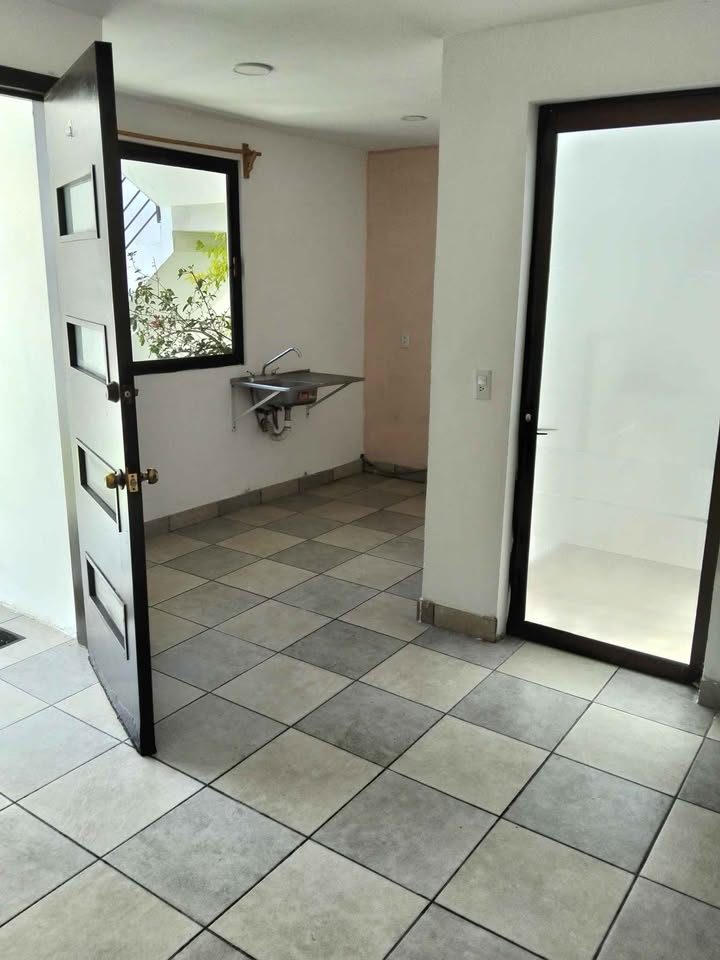 2 habitaciones 1 baño - Departamento 2