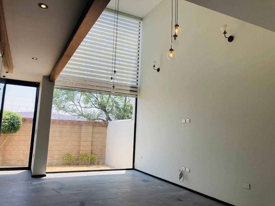 4 habitaciones 5 baños Casa 3