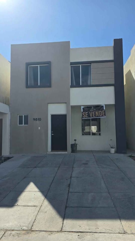 Casa en venta · 3 rec 2