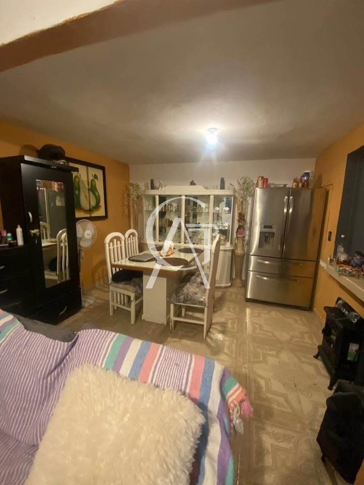 Se vende casa 3 niveles 2