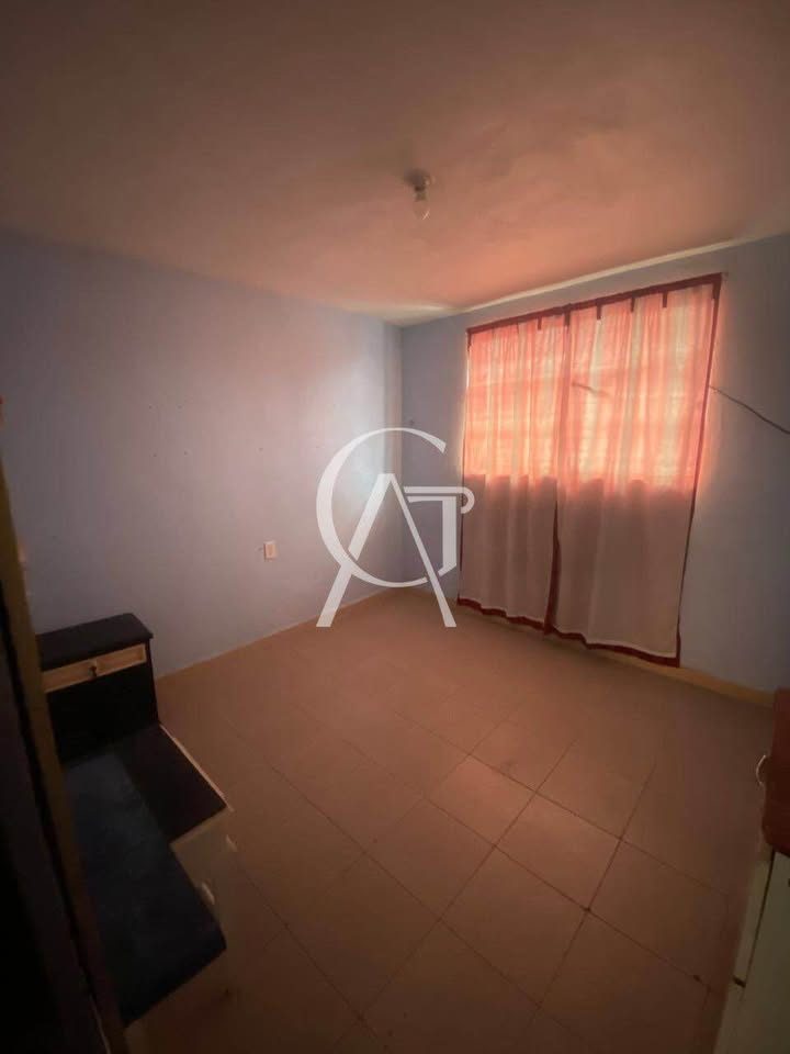 Se vende casa 3 niveles 3