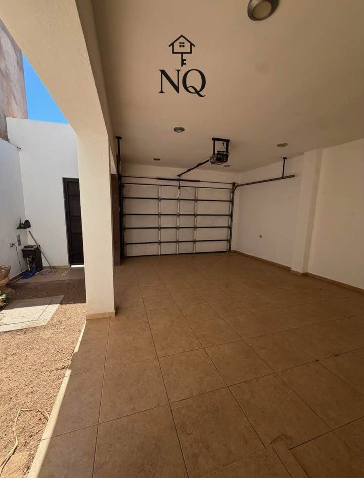 3 habitaciones 2 baños - Casa 2