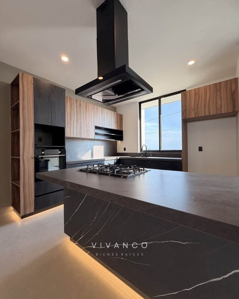 2 habitaciones 3,5 baños - Casa 2