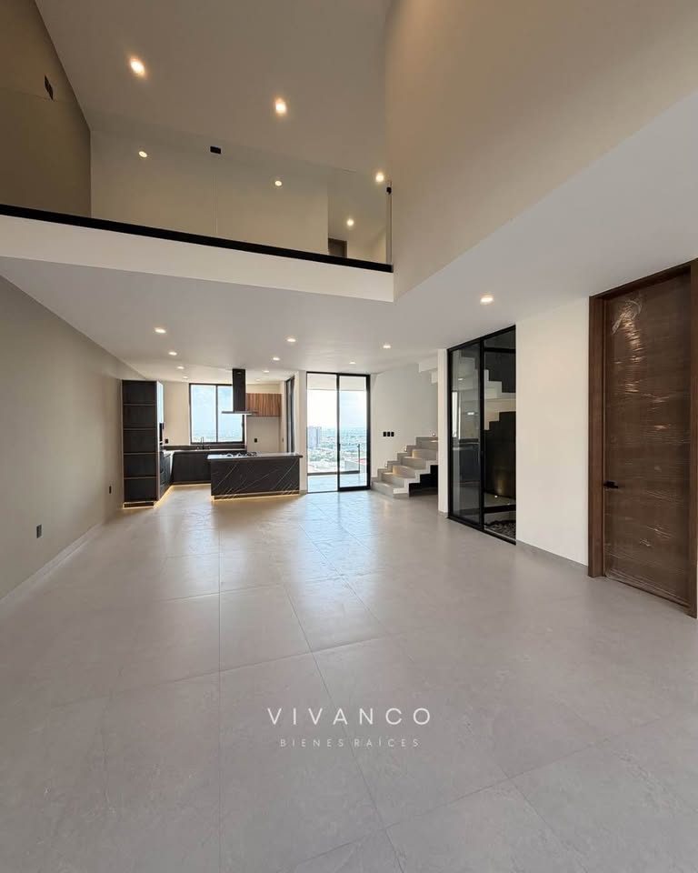 2 habitaciones 3,5 baños - Casa 3