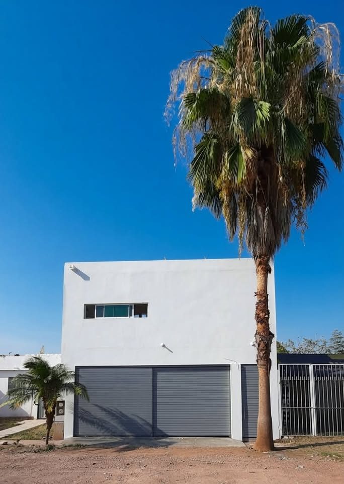1 habitación 1.5 baños Townhouse 2