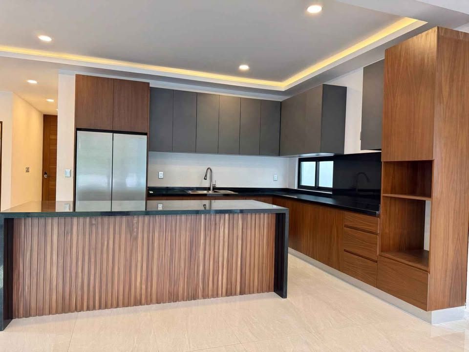 5 habitaciones 5 baños - Casa 2