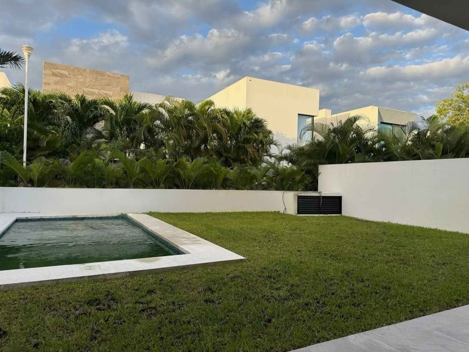 5 habitaciones 5 baños - Casa 3