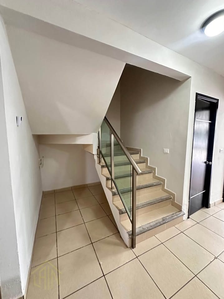 4 habitaciones 4 baños - Casa 3