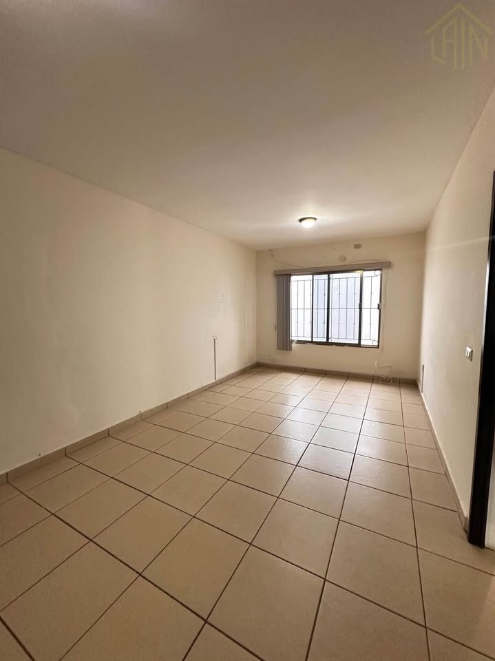 4 habitaciones 4 baños - Casa 2