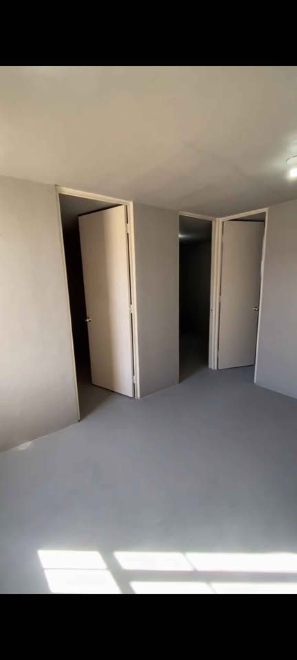 Departamento en venta · 2 rec · Tecate 3