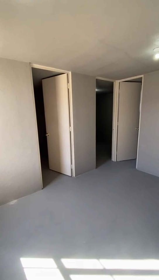 Departamento en venta · 2 rec · Tecate 2