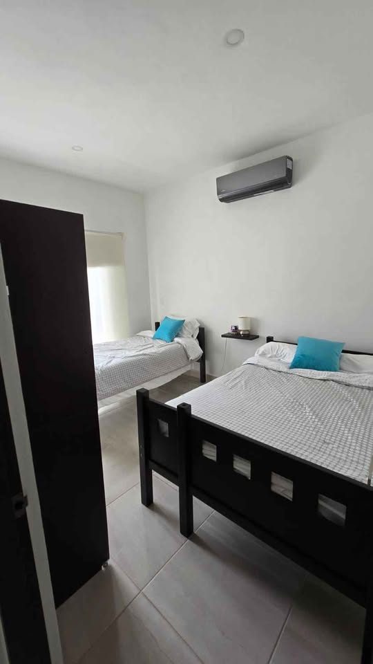Casa en venta · 3 rec 3