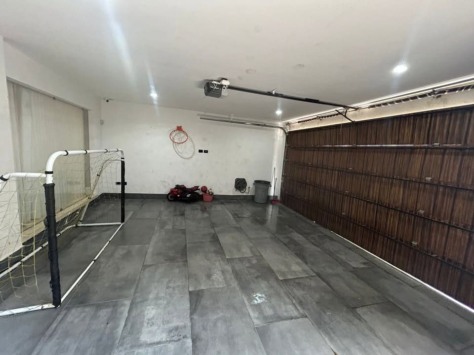 5 habitaciones 5,5 baños - Casa 3