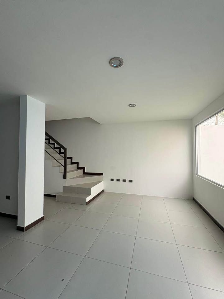 3 habitaciones 2,5 baños - Casa 2