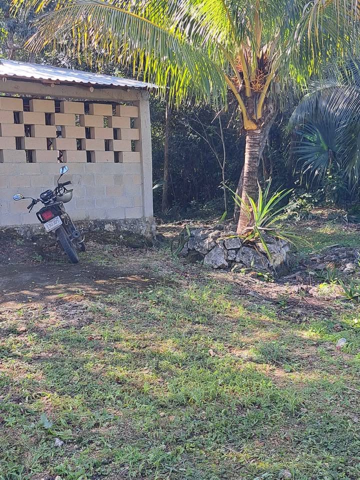 1 habitación 0 baños - Townhouse 2