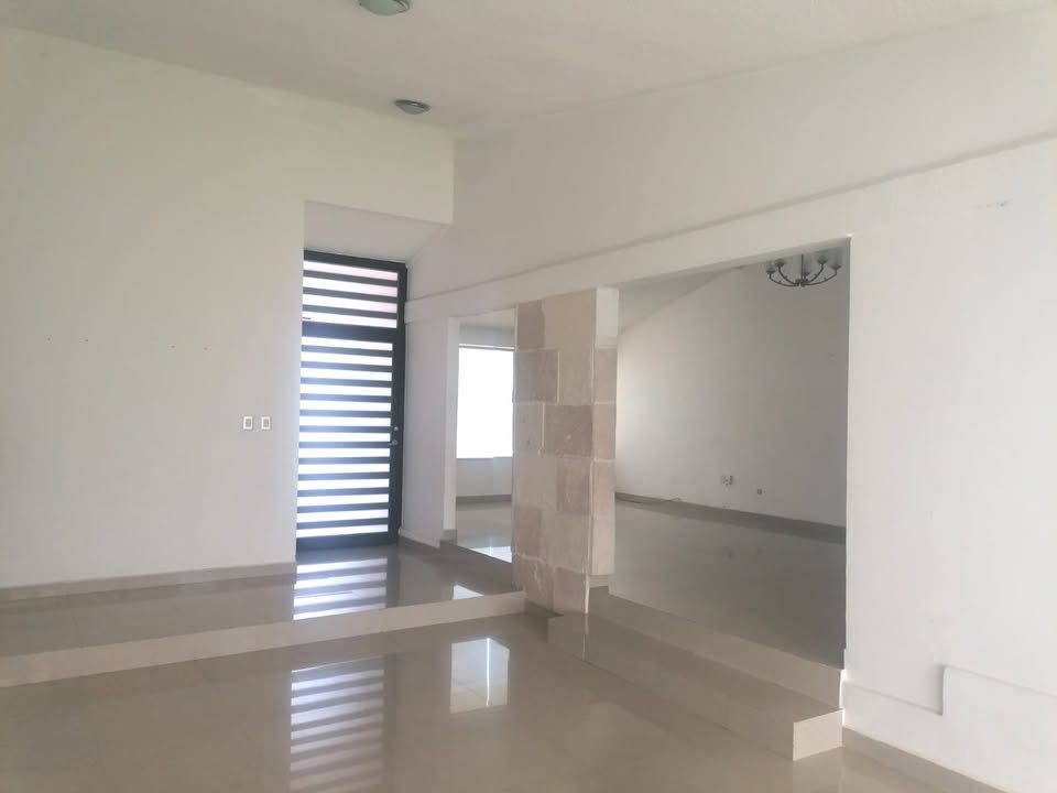 3 habitaciones 3 baños Casa 3