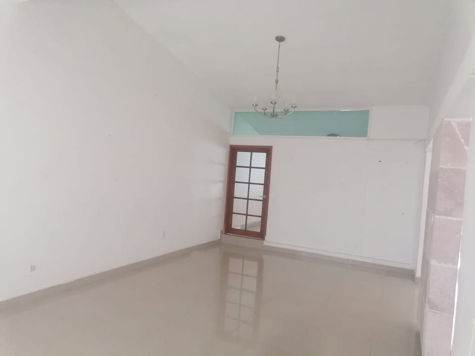 3 habitaciones 3 baños Casa 2