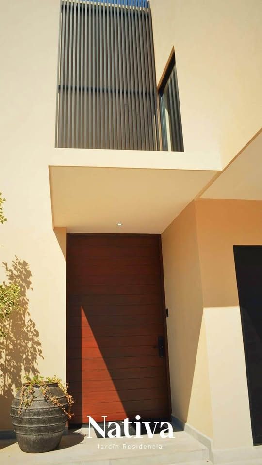 4 habitaciones 4 baños - Casa 2