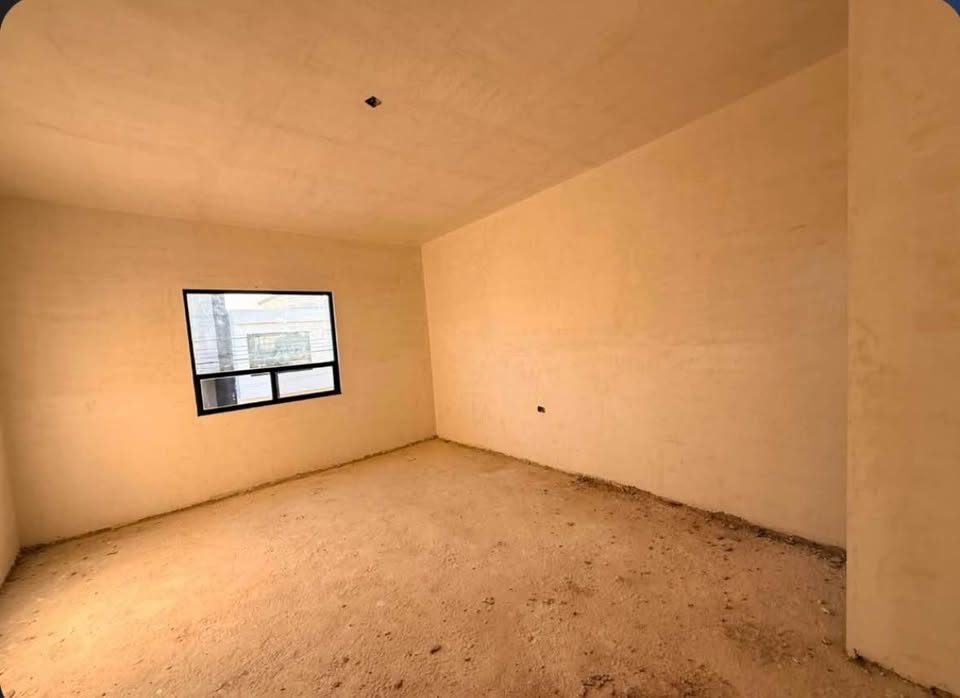 3 habitaciones 3 baños - Casa 2