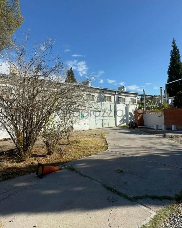 Casa en renta · 10 rec 2