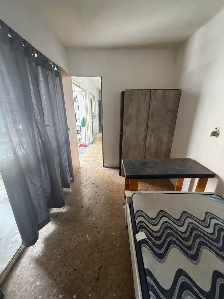 Habitación privada en alquiler 3